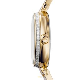 Michael Kors MK5989 Bayan Kol Saati