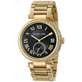 Michael Kors MK5989 Bayan Kol Saati