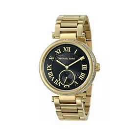 Michael Kors MK5989 Bayan Kol Saati