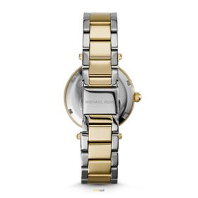 Michael Kors MK6055 Bayan Kol Saati