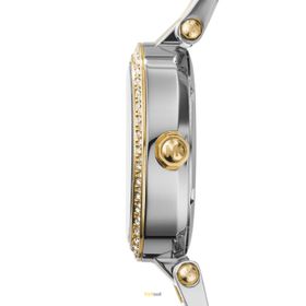 Michael Kors MK6055 Bayan Kol Saati