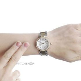Michael Kors MK6055 Bayan Kol Saati