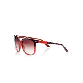 Michael Kors MK6055 Bayan Kol Saati