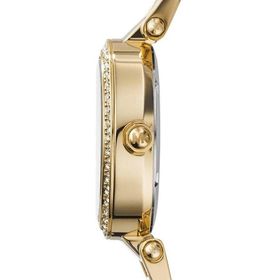 Michael Kors MK6056 Bayan Kol Saati