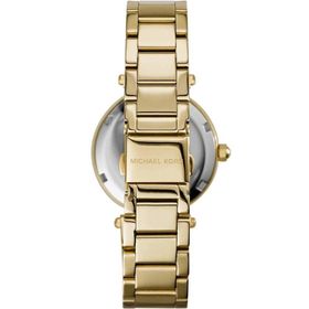 Michael Kors MK6056 Bayan Kol Saati