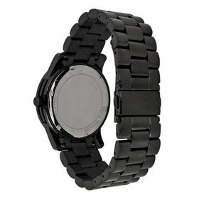 Michael Kors MK6057 Kadın Kol Saati