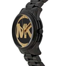 Michael Kors MK6057 Kadın Kol Saati