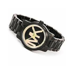 Michael Kors MK6057 Kadın Kol Saati