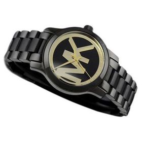 Michael Kors MK6057 Kadın Kol Saati