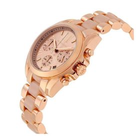 Michael Kors MK6066 Bayan Kol Saati