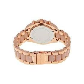 Michael Kors MK6066 Bayan Kol Saati