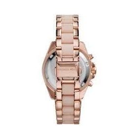 Michael Kors MK6066 Bayan Kol Saati