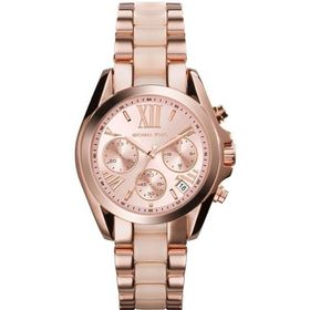Michael Kors MK6066 Bayan Kol Saati