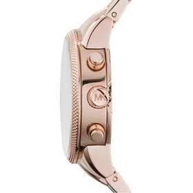 Michael Kors MK6077 Bayan Kol Saati