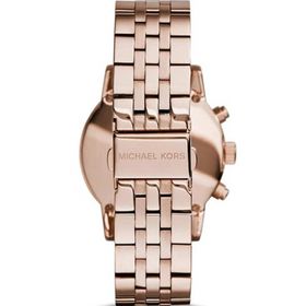 Michael Kors MK6077 Bayan Kol Saati
