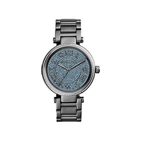 Michael Kors MK6087 Kadın Kol Saati