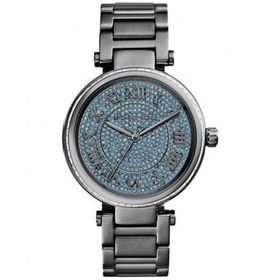 Michael Kors MK6087 Kadın Kol Saati