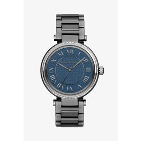 Michael Kors MK6087 Kadın Kol Saati