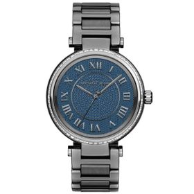 Michael Kors MK6087 Kadın Kol Saati