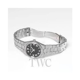 Michael Kors MK6089 Bayan Kol Saati