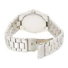 Michael Kors MK6089 Bayan Kol Saati
