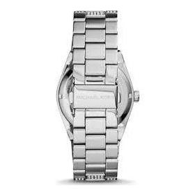 Michael Kors MK6089 Bayan Kol Saati