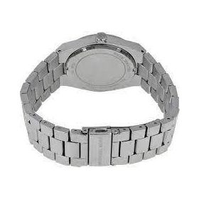 Michael Kors MK6089 Bayan Kol Saati