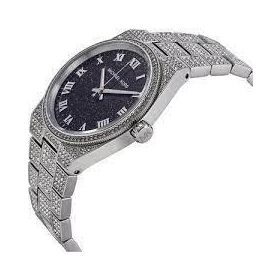 Michael Kors MK6089 Bayan Kol Saati