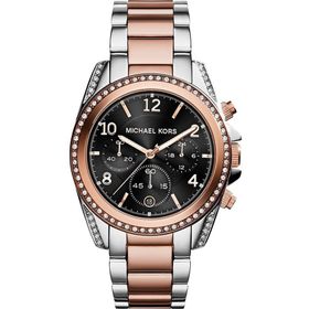 Michael Kors MK6093 Bayan Kol Saati