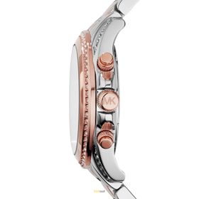 Michael Kors MK6093 Bayan Kol Saati