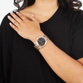 Michael Kors MK6093 Bayan Kol Saati