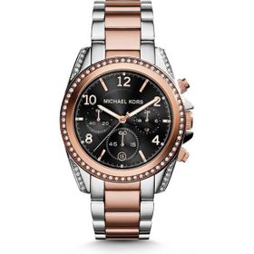 Michael Kors MK6093 Bayan Kol Saati