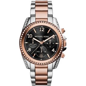 Michael Kors MK6093 Bayan Kol Saati