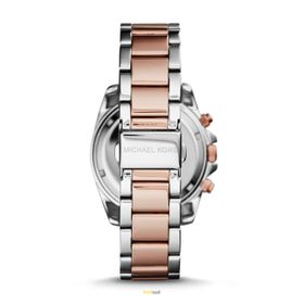 Michael Kors MK6093 Kadın Kol Saati