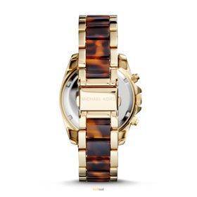 Michael Kors MK6094 Bayan Kol Saati