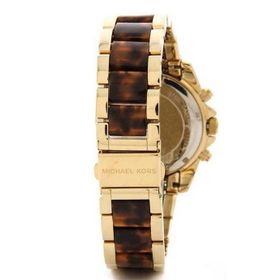 Michael Kors MK6094 Bayan Kol Saati