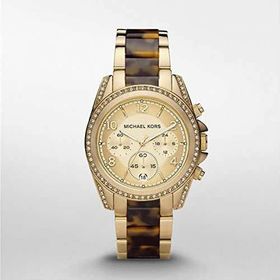 Michael Kors MK6094 Bayan Kol Saati
