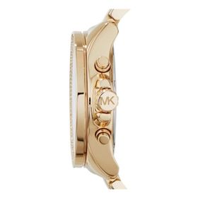 Michael Kors MK6095 Bayan Kol Saati