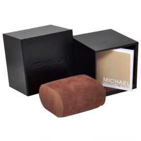 Michael Kors MK6095 Bayan Kol Saati