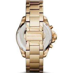 Michael Kors MK6095 Bayan Kol Saati