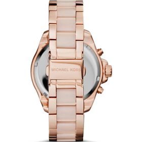 Michael Kors MK6096 Bayan Kol Saati