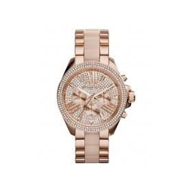 Michael Kors MK6096 Bayan Kol Saati