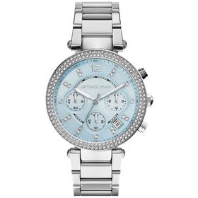 Michael Kors MK6104 Kadın Kol Saati