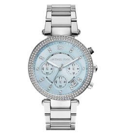 Michael Kors MK6104 Kadın Kol Saati