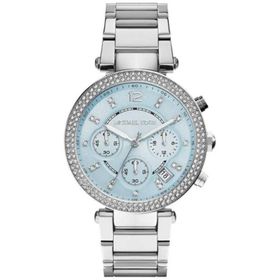 Michael Kors MK6104 Kadın Kol Saati