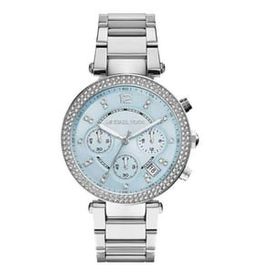 Michael Kors MK6104 Kadın Kol Saati