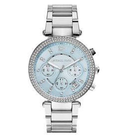 Michael Kors MK6104 Kadın Kol Saati
