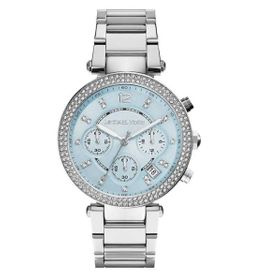 Michael Kors MK6104 Kadın Kol Saati