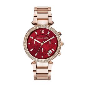 Michael Kors MK6106 Kadın Kol Saati