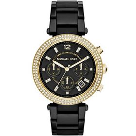 Michael Kors MK6107 Kadın Kol Saati